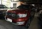 Ford Everest 2016 for sale-1