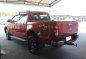 2015 Chevrolet Colorado 2.8 LTZ MT Dsl HMR Auto auction-3