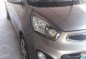 Kia Picanto 2012 for sale-5