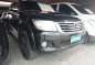 Toyota Hilux 2012 for sale-0