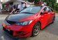 2007 Honda Civic For Sale-0