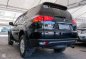 2012 Mitsubishi Montero Sport for sale-8