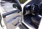 2012 Mitsubishi Montero GLS V Automatic Diesel-0