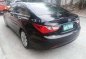 2012 Hyundai Sonata FOR SALE-0