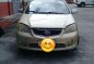 Toyota Vios 1.5G 2005 mdl top of the line-2