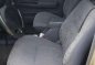Toyota Hilux SR5 2004 ln166 FOR SALE-0