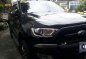 Ford Ranger Wildtrak 2.2L Manual Transmission 2017 Model-3