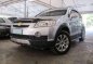 2011 Chevrolet Captiva for sale-4