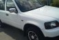 1999 Honda Crv for sale-5