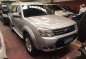 2013 Ford Everest for sale-0