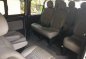 Toyota Hiace 2016 for sale-5