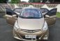 2015 Hyundai Eon for sale-2