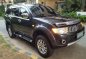 2010 Mitsubishi Montero for sale-0