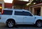 2010 Ford Everest for sale-4