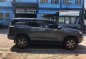 For Sale/Swap 2017 Toyota Fortuner 4x2 TRD Edition-0