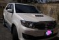 2014 Toyota Fortuner FOR SALE-0