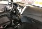 2016 Toyota Wigo G Manual Transmission-0