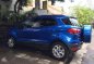 Ford Ecosport 2015 for sale-1