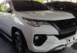 Toyota Fortuner 2018 for sale-1