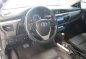 2014 Toyota Corolla FOR SALE-0