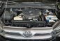 Toyota Innova 2017 for sale-6