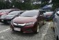 Honda City 2015 for sale-1