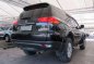 2012 Mitsubishi Montero Sport for sale-1