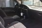 2004 FORD EVEREST A/T Diesel Original paint-6