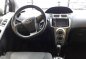 2012 Toyota Yaris 1.5GL Automatic Transmission-2