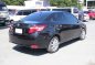 2017 Toyota Vios for sale-0