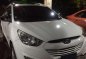 2011 Hyundai Tucson for sale-0