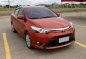 2014 Toyota Vios 1.5G FOR SALE-1