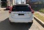 2015 Volvo XC60 for sale-2