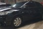 Toyota Vios 2016 for sale-1