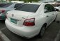 Toyota Vios 2012 for sale-0