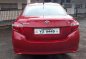 Toyota Vios 2017 model FOR SALE-1