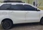 Toyota Avanza J 2013 FOR SALE-0