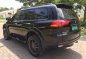 FOR SALE 2013 Mitsubishi Montero Sport GLS V A/T-2