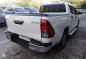 2017 Toyota HiLux 2.4L J 4x2 (Manual Diesel)-3