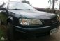 Toyota Corolla 2001 for sale-1