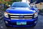 2013 Ford Ranger for sale-1