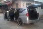 Toyota Innova D4D 2017 family use only -8