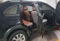 Chevrolet Captiva 2009 for sale-0