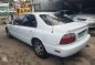 1996 Honda Accord for sale-0