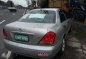 Nissan Sentra 2005 for sale-1