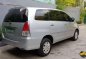 2009 Toyota Innova V for sale-6