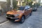 2016 Ford Ranger for sale-2