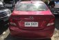 2014 Hyundai Accent AT (Autobee) FOR SALE-8