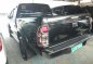 Toyota Hilux 2012 for sale-3