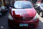 Like new Toyota Innova for sale-0